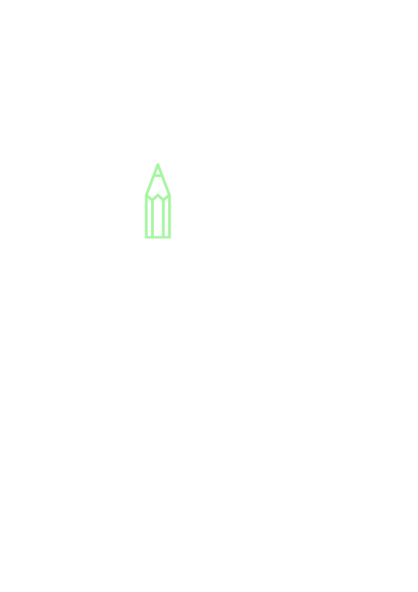 sis logo