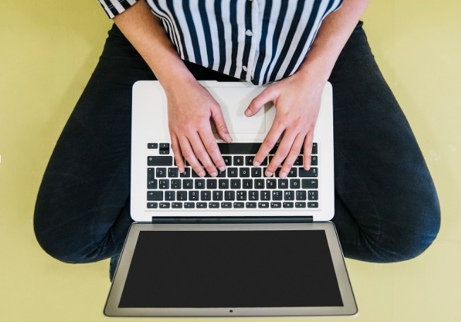 copywriter en valencia y españa