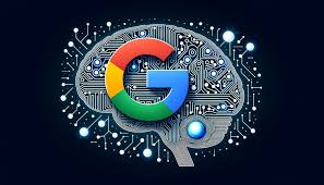 Cómo-optimizar- tu-sitio-web-para-Google-SGE