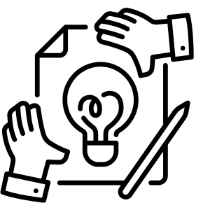 DESARROLLO DE IDENTIDAD EMPRESAS EN VALENCIA