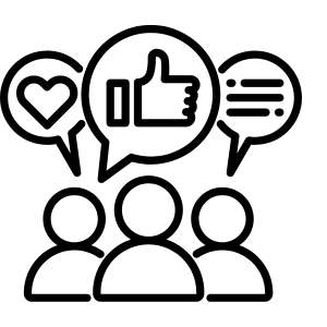 MARKETING DIGITAL PARA EMPRESAS EN VALENCIA