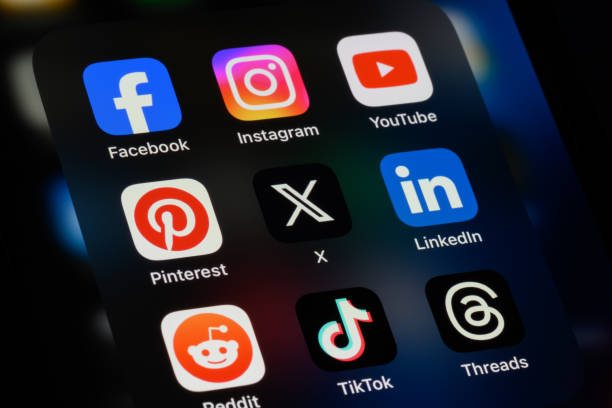 social-icon-Linkedin-herramienta-de-ventas-b2b-leads